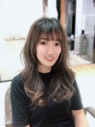 -MAGI美界造型