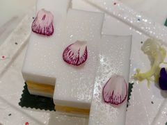-悦得闲广式茶楼点心(石厦时代广场店)