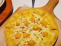 -俏贝拉(裕后街店)