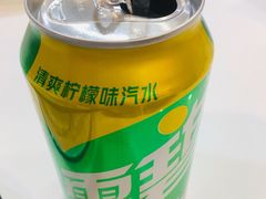 -馨方园食府·市井老南京菜