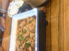 -老雒阳面馆·水席·洛阳菜(王城路店)