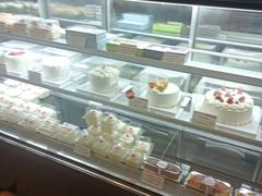 -红宝石·鲜奶小方(昌里店)