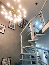 -丫丫NAIL日式自助美甲美睫沙龙