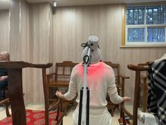 -上海广德中医门诊部
