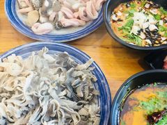 -金生隆(六铺炕店)