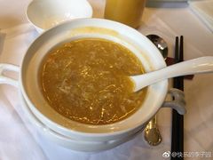 -福1015(愚园路店)