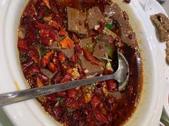 -金时代顺风大酒店(金山店)