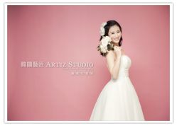 点击看大图 2-艺匠摄影ARTIZ STUDIO(南京店)