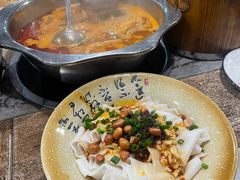 -苗姑酒堂(仁义社区店)