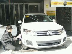 -CAR4卡孚 XPEL官方旗舰店(天目里店)