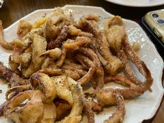 -福利来酒店(泺源大街店)