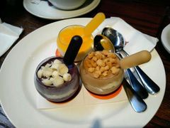android_upload_pic-COSTA COFFEE(岭南天地店)