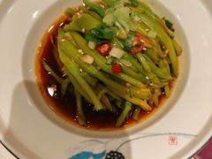 -凯鸽酒楼(振兴街店)