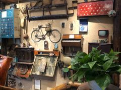 -一桶江山餐厅(松北店)