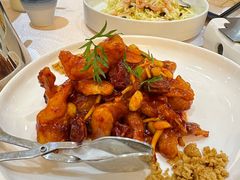 -便宜坊烤鸭店(荣华店)