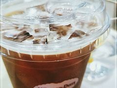 -哈根达斯(石家庄北国店)