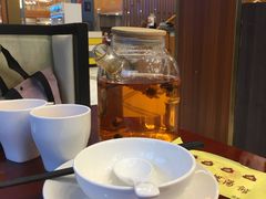 -龙凤瓦罐煨汤馆(清江东路店)