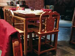 -小吊梨汤·北京菜·烤鸭(长安商场-首都博物馆店)