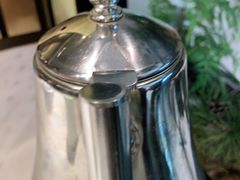 -小菜园新徽菜(扬州华润万象汇店)