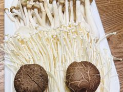 -尚海豆捞(乐虹坊店)