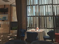 -珍宝海鲜JUMBO Seafood(尚嘉店)