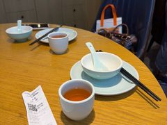 -必点海鲜·海肠捞饭·鲅鱼水饺(滨江道店)