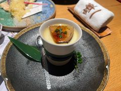 -蝉一日本料理(高新区店)