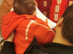 -小八仙·宴(三峡茶庄店)