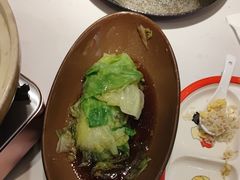 -避风塘(江桥万达店)