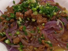 -回归小厨房川菜(郭家桥西街店)