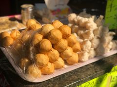 -南丫岛