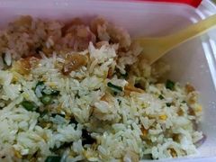 -膳糧·汕头肠粉·潮汕小吃(龙怡店)