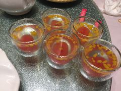 -蟹榭(静安寺晶品商场店)