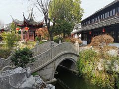 -檀园