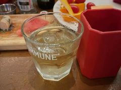 -COMMUNE幻师(花园道店)