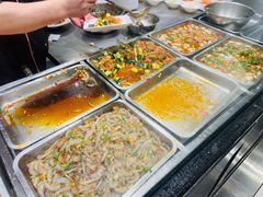 -庄氏祥记家常食府(国瑞建材家居博览中心店)