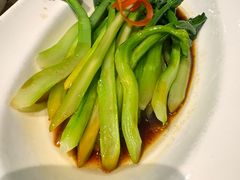 -宁海食府·涌宴(真和店)