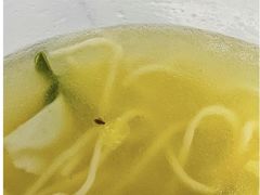 -蒙雅力港式茶餐厅(学人特色商业街店)