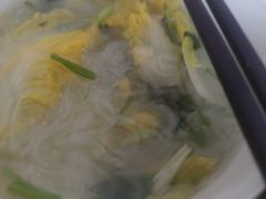 -陕西省美术博物馆