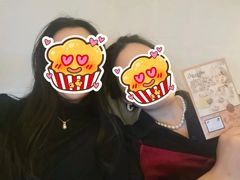 -Me Coffee下午茶艺术空间