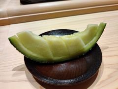 -晴空·日本料理(万象城店)