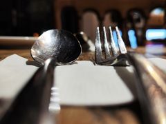-Cyclus Craft Kitchen薩克思手工厨房