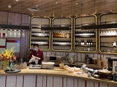 -BetterThai 泰加(苏州中心店)