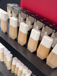 -丝芙兰Sephora