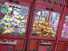 android_upload_pic-城市英雄(衡阳中山路店)