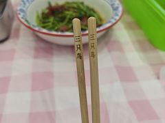 -三只鸟本地特色菜馆(上饶总店)