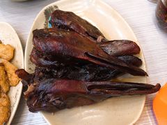 -圆宝台湾小吃(迎津街店)