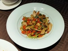-汤家茗苑·精致私房菜(白沙店)