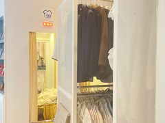 -天真蓝照相馆(宁波来福士店)