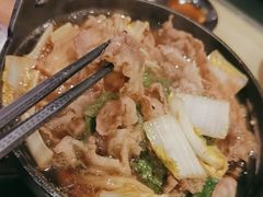 -友壹町寿司(佛山新DNA店)